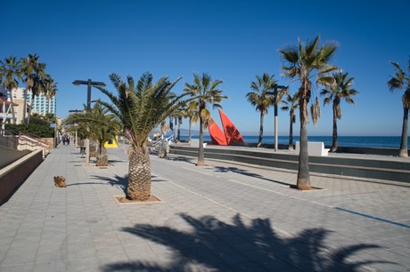 Oropesa del Mar